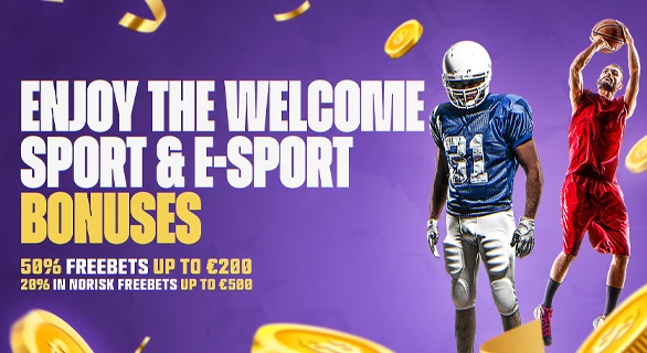 Celsius Casino Accueil